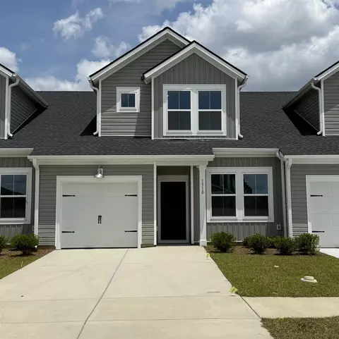1310 Blueback Herring Way #129, Conway, SC 29526