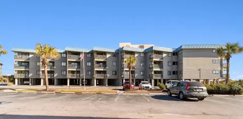 6000 N Ocean Blvd #231B, North Myrtle Beach, SC 29582