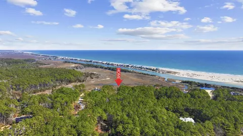 3160 Vanderbilt Blvd, Pawleys Island, SC 29585