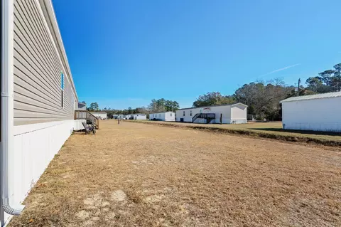 2810 Gobblers Run, Conway, SC 29527 photo 21