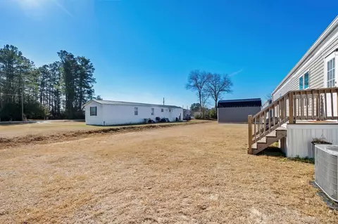 2810 Gobblers Run, Conway, SC 29527 photo 20