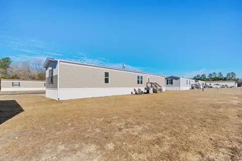2810 Gobblers Run, Conway, SC 29527 photo 22