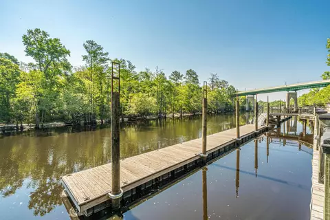 2810 Gobblers Run, Conway, SC 29527 photo 32