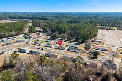 2810 Gobblers Run, Conway, SC 29527 photo 25