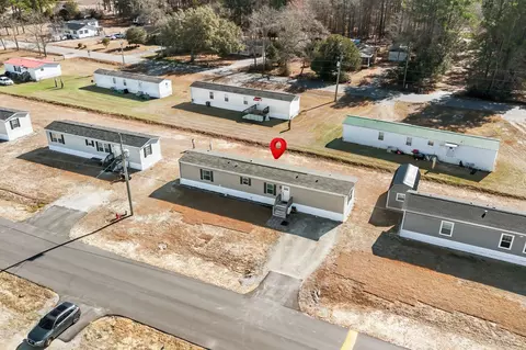2810 Gobblers Run, Conway, SC 29527 photo 23