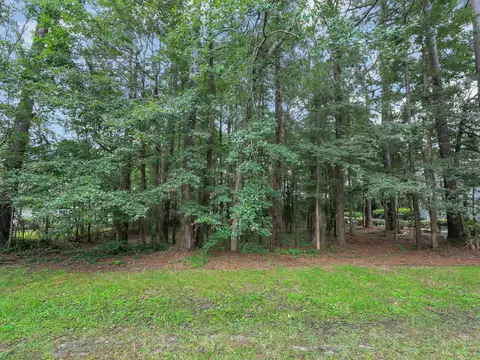 1286 Strathmill Ct, Surfside Beach, SC 29575 photo 8