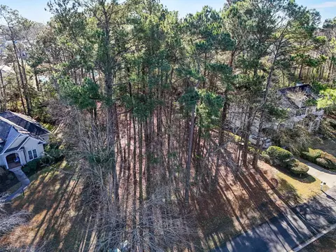 1286 Strathmill Ct, Surfside Beach, SC 29575 photo 2