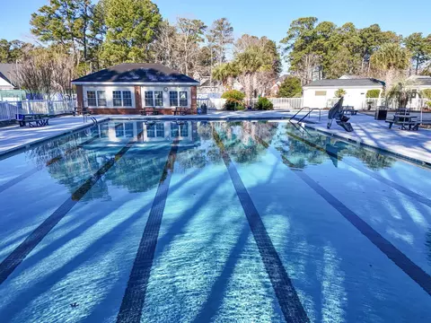 1286 Strathmill Ct, Surfside Beach, SC 29575 photo 12