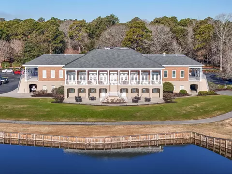 1286 Strathmill Ct, Surfside Beach, SC 29575 photo 6