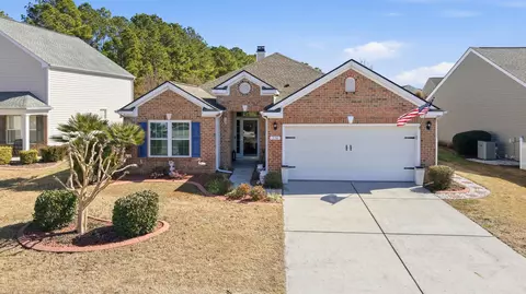 276 Carolina Farms Blvd, Myrtle Beach, SC 29579