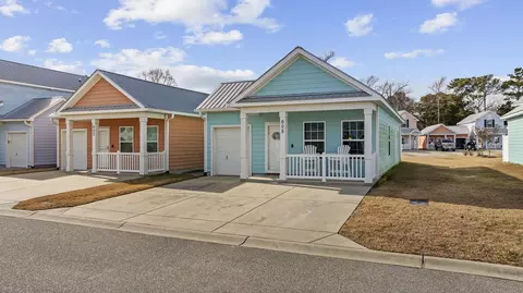 605 Wave Rider Ln #B14-3, North Myrtle Beach, SC 29582
