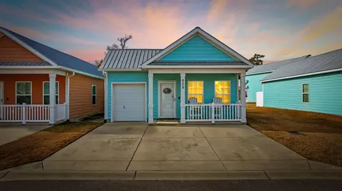 605 Wave Rider Ln #B14-3, North Myrtle Beach, SC 29582