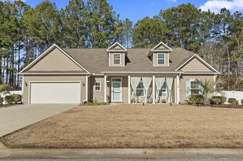244 Belclare Way, Longs, SC 29568