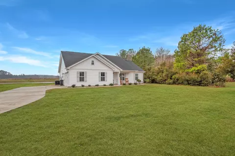 5601 Cates Bay Hwy, Conway, SC 29527