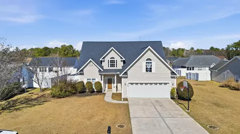 404 Coco Plum Ct, Longs, SC 29568