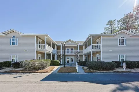 3511 Sweetwater Blvd #11, Murrells Inlet, SC 29576