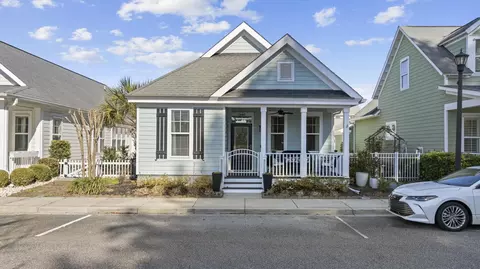 3448 Baldwin Ln, Myrtle Beach, SC 29577