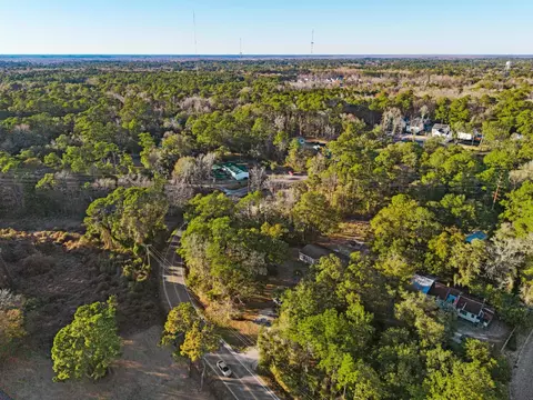 tbd Petigru Dr, Pawleys Island, SC 29585