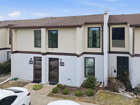 1012 Possum Trot Rd #D-29, North Myrtle Beach, SC 29582