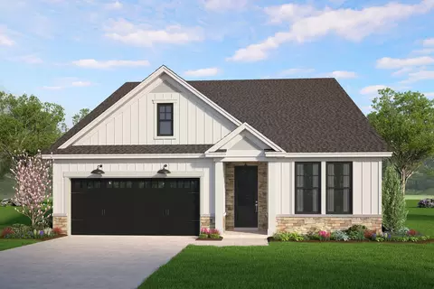 5000 Huckleberry Ln, Conway, SC 29526