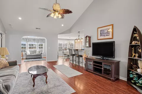 Other - 374 Barton Loop, Myrtle Beach, SC 29579 photo 4 of 15