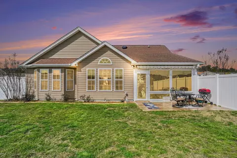 Other - 374 Barton Loop, Myrtle Beach, SC 29579 photo 14 of 15