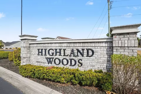 Other - 374 Barton Loop, Myrtle Beach, SC 29579 photo 15 of 15