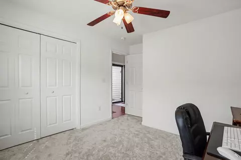 Bedroom - 374 Barton Loop, Myrtle Beach, SC 29579 photo 4 of 6