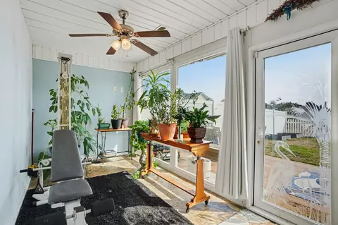 Other - 374 Barton Loop, Myrtle Beach, SC 29579 photo 11 of 15