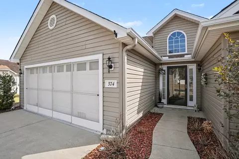 Other - 374 Barton Loop, Myrtle Beach, SC 29579 photo 2 of 15