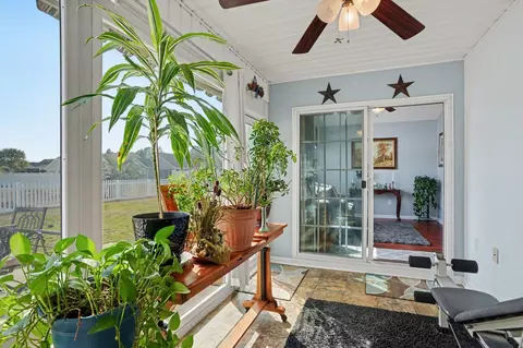 Other - 374 Barton Loop, Myrtle Beach, SC 29579 photo 12 of 15