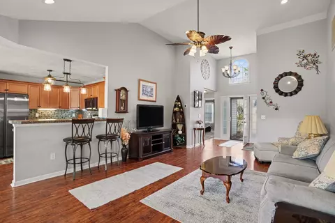 Other - 374 Barton Loop, Myrtle Beach, SC 29579 photo 6 of 15