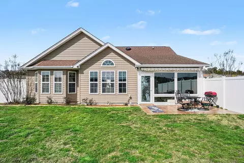 Other - 374 Barton Loop, Myrtle Beach, SC 29579 photo 13 of 15