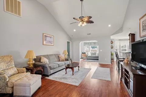 Other - 374 Barton Loop, Myrtle Beach, SC 29579 photo 3 of 15