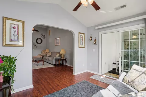 Other - 374 Barton Loop, Myrtle Beach, SC 29579 photo 8 of 15