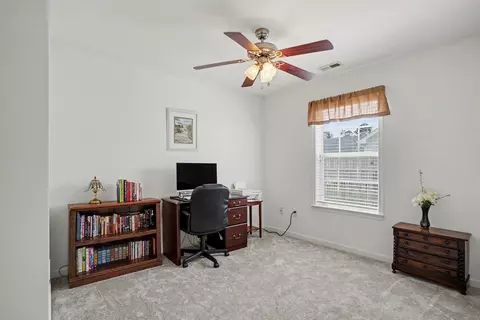 Bedroom - 374 Barton Loop, Myrtle Beach, SC 29579 photo 3 of 6