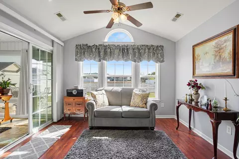 Other - 374 Barton Loop, Myrtle Beach, SC 29579 photo 7 of 15