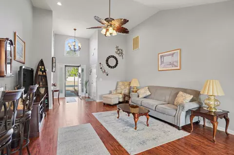 Other - 374 Barton Loop, Myrtle Beach, SC 29579 photo 5 of 15