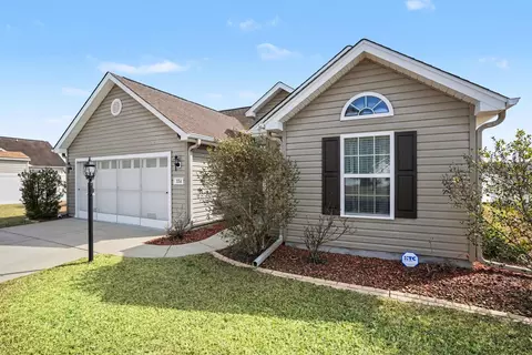 Other - 374 Barton Loop, Myrtle Beach, SC 29579 photo 1 of 15
