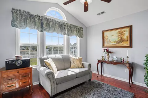 Other - 374 Barton Loop, Myrtle Beach, SC 29579 photo 9 of 15