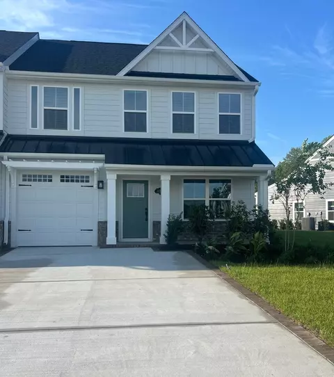 8825 Arcadius Dr #149B, Longs, SC 29568
