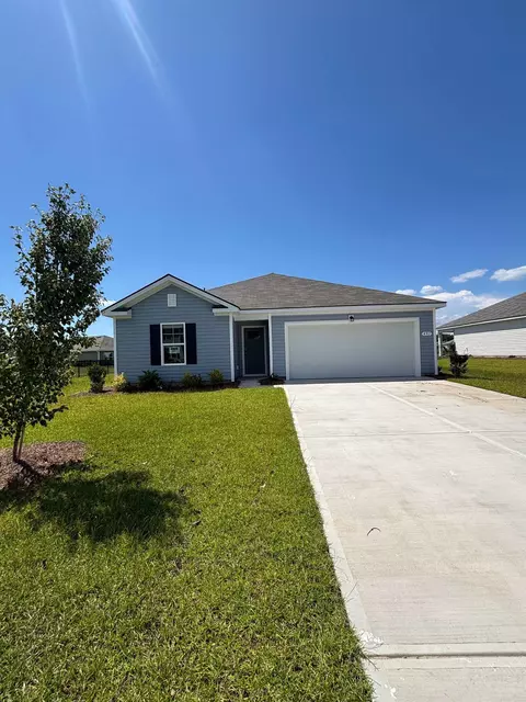 491 Acosta Cir, Conway, SC 29527