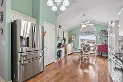 Other - 425 Kessinger Dr, Surfside Beach, SC 29575 photo 5 of 13
