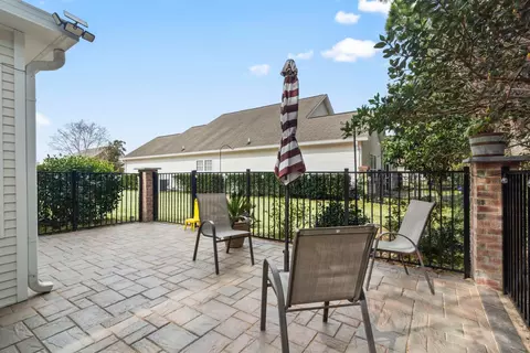 Exterior - 425 Kessinger Dr, Surfside Beach, SC 29575 photo 4 of 7