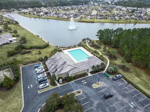 View/Area - 425 Kessinger Dr, Surfside Beach, SC 29575 photo 3 of 6