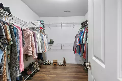 Other - 425 Kessinger Dr, Surfside Beach, SC 29575 photo 7 of 13