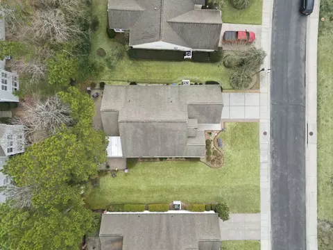 View/Area - 425 Kessinger Dr, Surfside Beach, SC 29575 photo 5 of 6