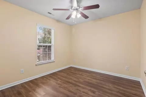Other - 425 Kessinger Dr, Surfside Beach, SC 29575 photo 8 of 13