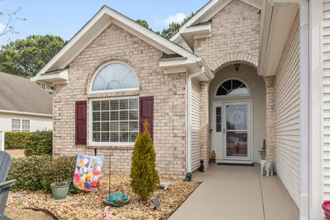 Other - 425 Kessinger Dr, Surfside Beach, SC 29575 photo 13 of 13