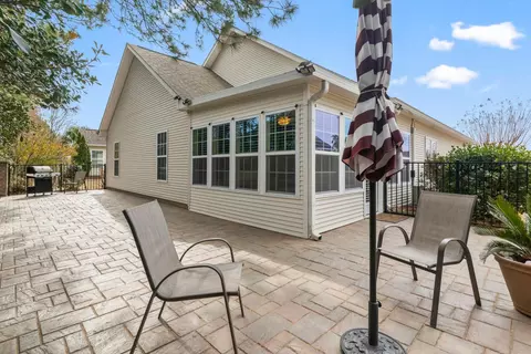 Exterior - 425 Kessinger Dr, Surfside Beach, SC 29575 photo 5 of 7